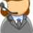 Martin